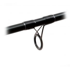 Вудилище сомове Wizard Phantom 2.1 м 200-500 г (14176211)