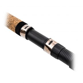 Вудилище сомове Wizard Phantom 2.1 м 200-500 г (14176211)