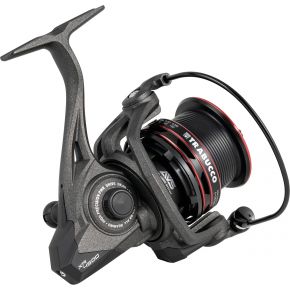 Котушка Trabucco Spectrum Xr 4500 (034-81-345)
