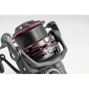 Котушка Trabucco Spectrum Xr 4500 (034-81-345)