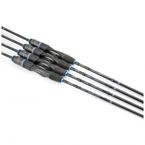 Вудилище Rapture Cloud Ulg (126-26-430)