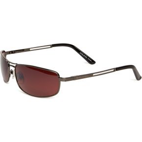 Окуляри EyeLevel Grand Prix у чохлі (74101259)