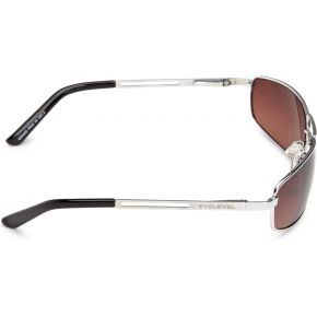 Окуляри EyeLevel Grand Prix у чохлі (74101259)