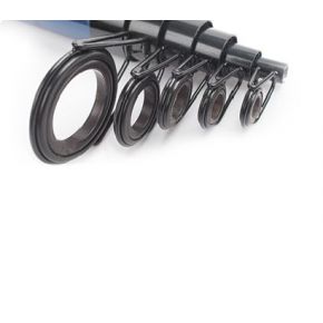 Вудилище пікерне BratFishing Discovery Telepicker 3.00 m / up to 100 G (10 / 06-026-300)