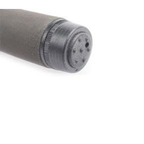 Вудилище пікерне BratFishing Discovery Telepicker 3.00 m / up to 100 G (10 / 06-026-300)