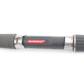 Вудилище пікерне BratFishing Discovery Telepicker 3.00 m / up to 100 G (10 / 06-026-300)