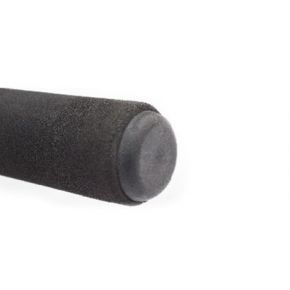 Вудилище пікерне BratFishing G-Picker Rods 3,0 m, up to 80 G (10 / 06-008-300)