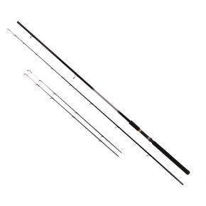 Вудилище пікерне BratFishing G-Picker Rods 3,0 m, up to 80 G (10 / 06-008-300)