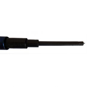 Вудилище Yong Sung Blue Zone 7 м (CO403510) Вудилище Yong Sung Blue Zone 7 м (CO403510)