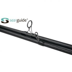 Вудилище Trabucco Inspiron Fd Carp Distance 3.90 м 90 г (153-05-390)