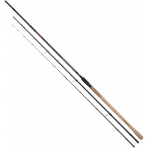 Вудилище Trabucco Inspiron Fd Carp Distance 3.90 м 90 г (153-05-390)