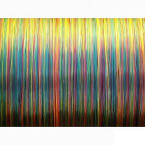 Волосінь Carp Expert Multicolor Boilie Special 0,45mm 1000m (30125845)