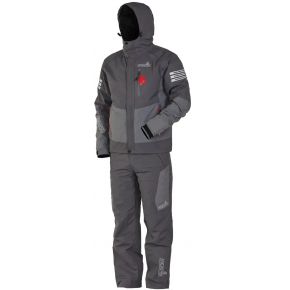 Костюм Демісезонний мембранний Norfin Mirage 9000 мм (637005-XXL)