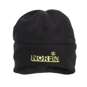 Шапка на мембрані Norfin Nordic (302782-XL)