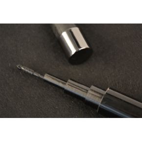 Вудилище махове Carp Expert Scobar Pole 5 м 3-12 г (11132500)