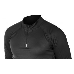 Термобілизна Norfin Thermo Line Sport (3008503-L)