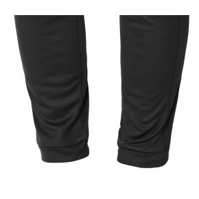 Термобілизна Norfin Thermo Line Sport (3008503-L)