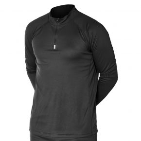 Термобілизна Norfin Thermo Line Sport (3008503-L)