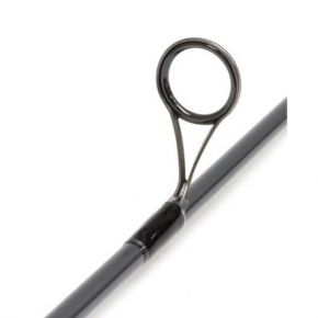 Вудилище Dragon Millenium FL MicroLure 7 2.13 м 1-7 г + Dragon Viper FD 820i (cmb_Mill_FL_1-7-viper82)