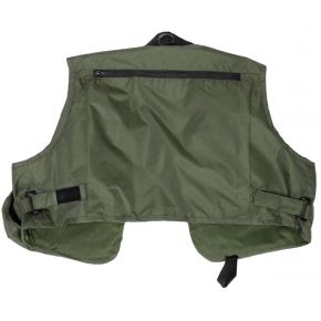 Жилет рибальський Norfin GUAID (1480-XXL)