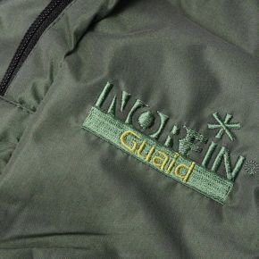 Жилет рибальський Norfin GUAID (1480-XXL)