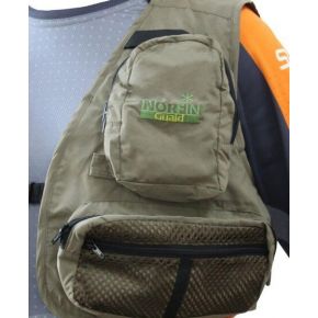 Жилет рибальський Norfin GUAID (1480-XXL)