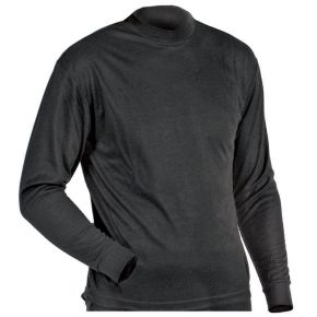 Термобілизна Norfin Thermo Line M Чорний (3008102-M) Термобілизна Norfin Thermo Line M Чорний (3008102-M)