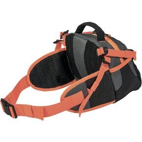 Сумка для риболовлі Trabucco Rapture SFT Pro Hip Pack S (048-62-050)