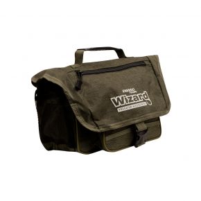 Сумка спінінгіста Wizard Master Bag 30x20x18 cm (73300157)