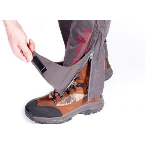 Костюм Norfin Pro Dry 2 (514202-M)