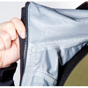 Костюм Norfin Pro Dry 2 (514202-M)