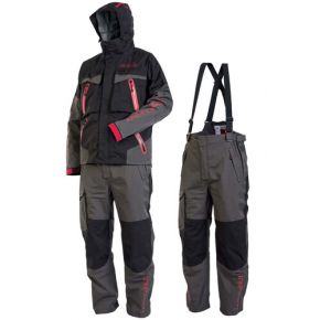 Костюм Norfin Pro Dry 2 (514202-M)