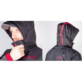 Костюм Norfin Pro Dry 2 (514202-M)