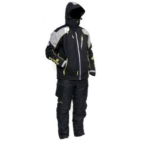 Костюм Norfin Verity (716004-XL)