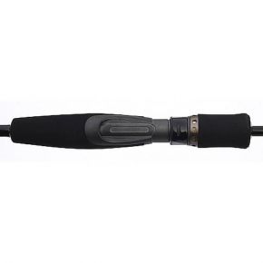 Вудилище Yong Sung Si4 Spin Fast 1.98 м 0-5 г (SI4662UL)