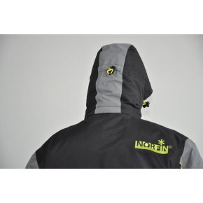 Костюм Norfin Verity (716004-XL)