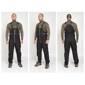 Костюм Norfin Verity (716004-XL)