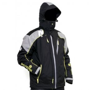 Костюм Norfin Verity (716004-XL)