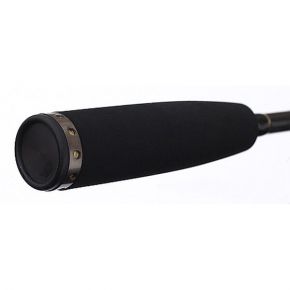 Вудилище Yong Sung Si4 Spin Fast 1.98 м 0-5 г (SI4662UL)