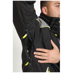 Костюм Norfin Verity (716004-XL)