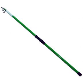 Вудилище болонське BratFishing Baloo Bolognese 6.0 m (10 / 03-021-600)