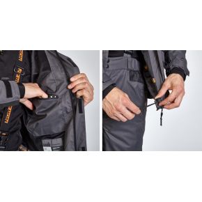 Костюм Norfin Spirit  (516006-XXXL)