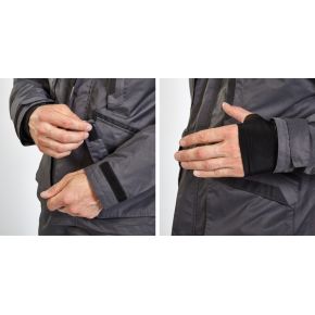 Костюм Norfin Spirit  (516006-XXXL)