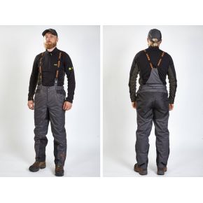 Костюм Norfin Spirit  (516006-XXXL)