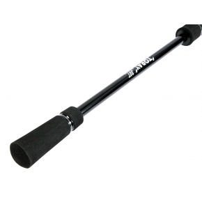 Вудилище спінінгове Lucky John Basara HEAVY 50 15–50/2.34 (LJBH-782MHEF)