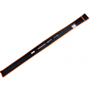 Вудилище спінінгове Lucky John Basara HEAVY 50 15–50/2.34 (LJBH-782MHEF)