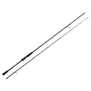 Вудилище спінінгове Lucky John Basara HEAVY 50 15–50/2.34 (LJBH-782MHEF)