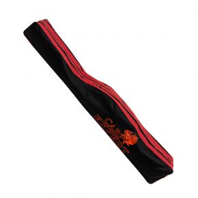 Чохол для вудлищ Carp Expert Wide 2-секційний 120 см (73152120)