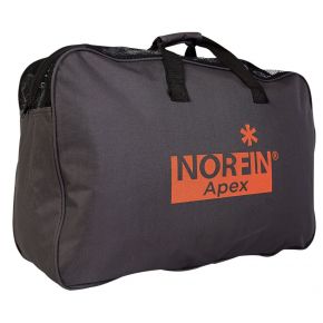 Костюм зимовий Norfin Apex (733006-XXXL)