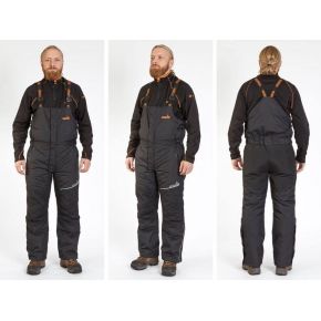 Костюм зимовий Norfin Apex (733006-XXXL)